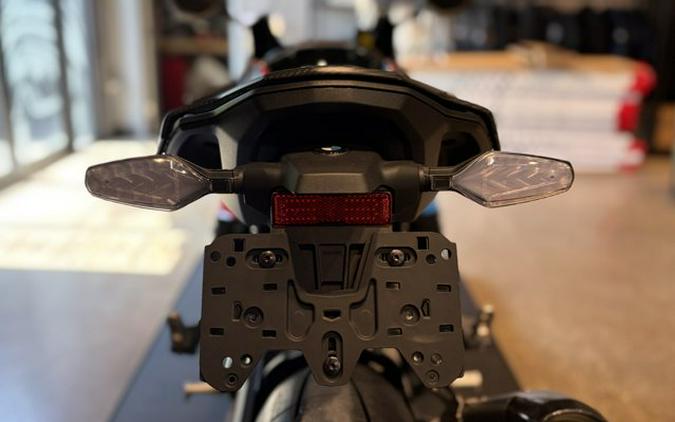 2026 BMW M1000RR