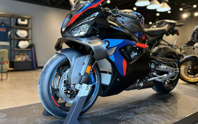 2026 BMW M1000RR