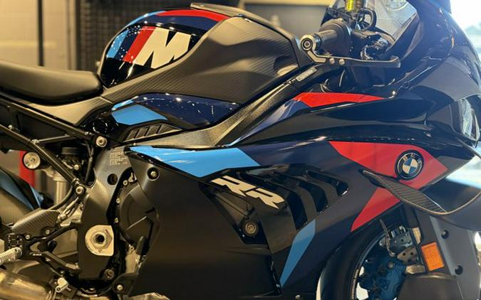 2026 BMW M1000RR