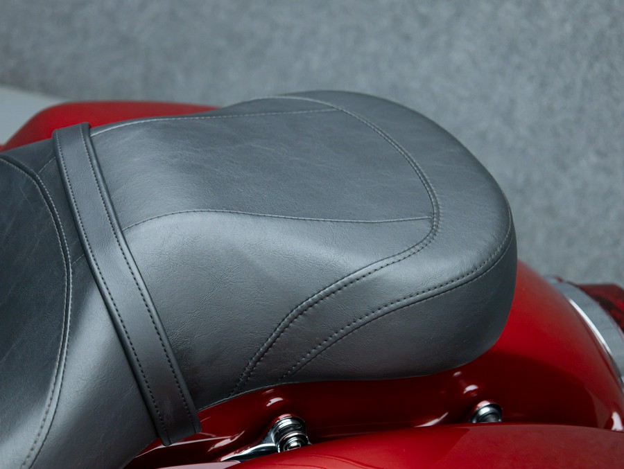 2012 HARLEY DAVIDSON FLD DYNA SWITCHBACK