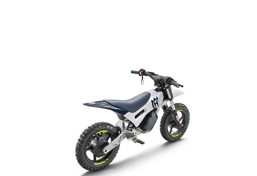 2024 Husqvarna® EE 2