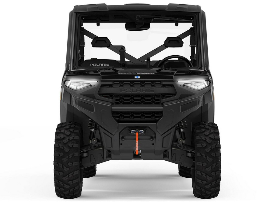 2025 Polaris Ranger XP® 1000 NorthStar Edition Premium