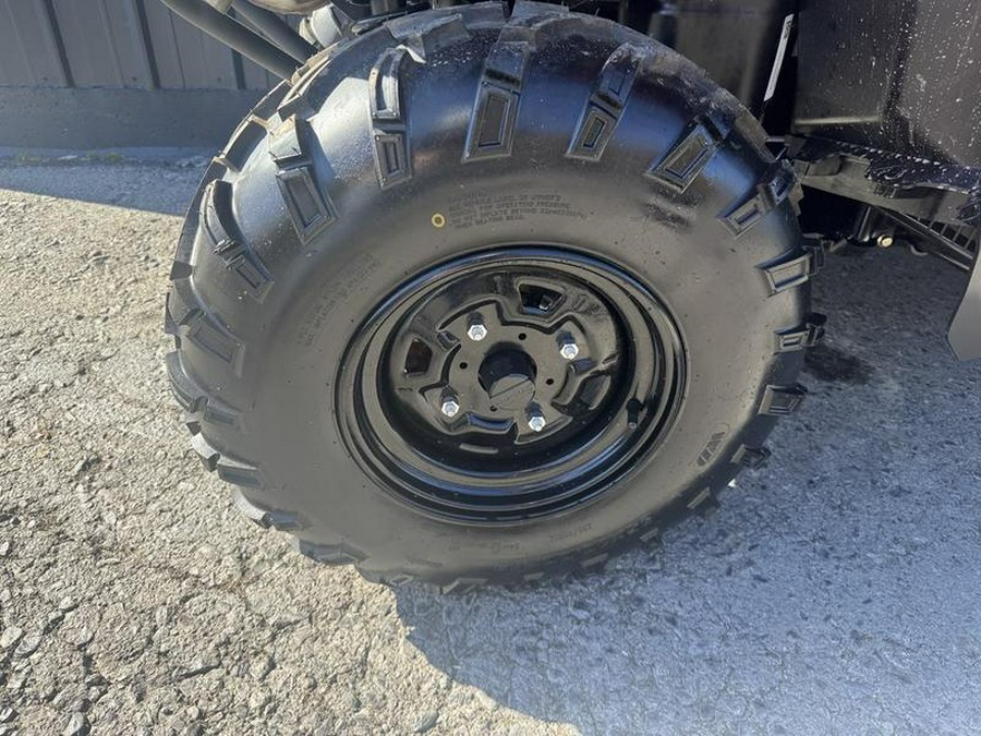 2026 Can-Am® Outlander MAX DPS 500