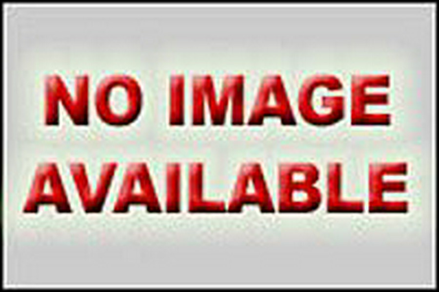 2003 Can-Am Outlander™ 330 4x4