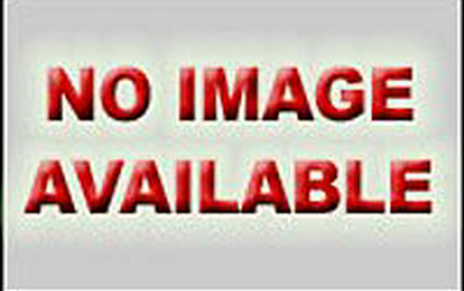 2003 Can-Am Outlander™ 330 4x4