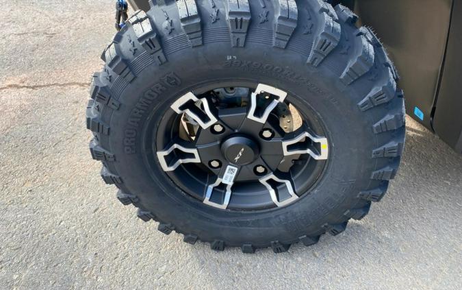 2026 Polaris Ranger Crew XP 1000 NorthStar Edition Ultimate