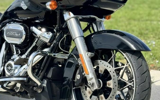 2022 Harley-Davidson FLTRXS - Road Glide Special