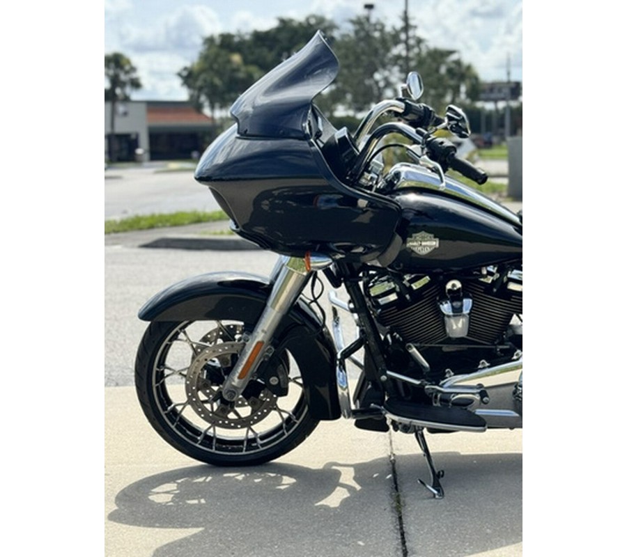 2022 Harley-Davidson FLTRXS - Road Glide Special