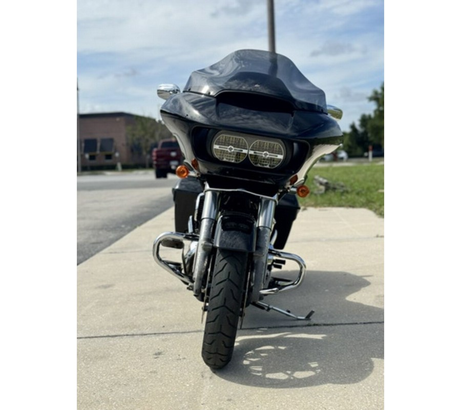 2022 Harley-Davidson FLTRXS - Road Glide Special