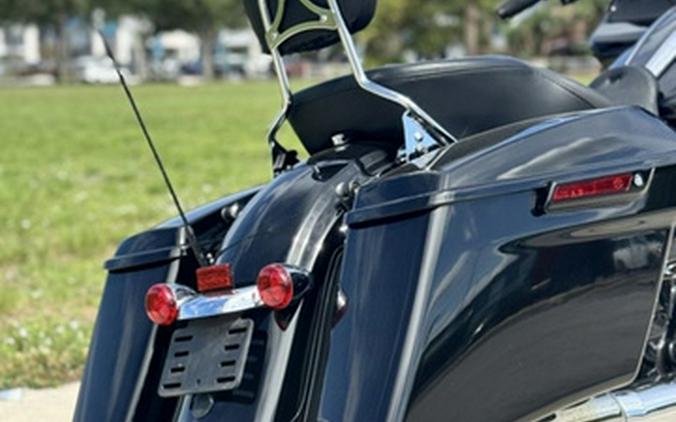 2022 Harley-Davidson FLTRXS - Road Glide Special