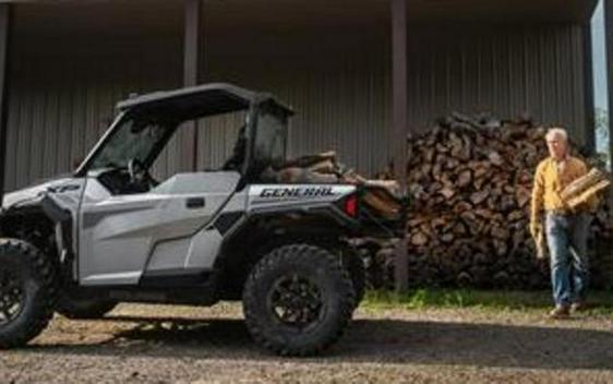 2026 Polaris® General XP 1000 Sport