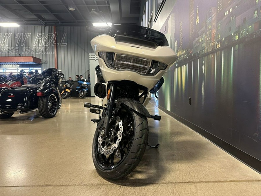 2024 Harley-Davidson FLTRXSTSE - CVO Road Glide ST