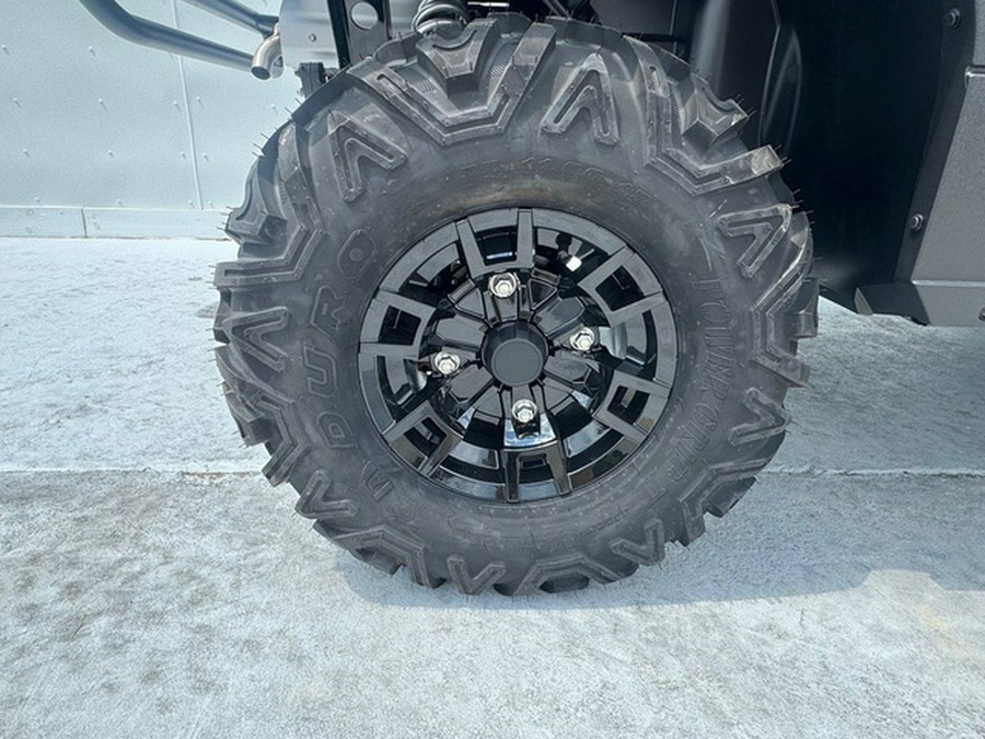 2026 Kawasaki Mule PRO-FXR 1000 LE