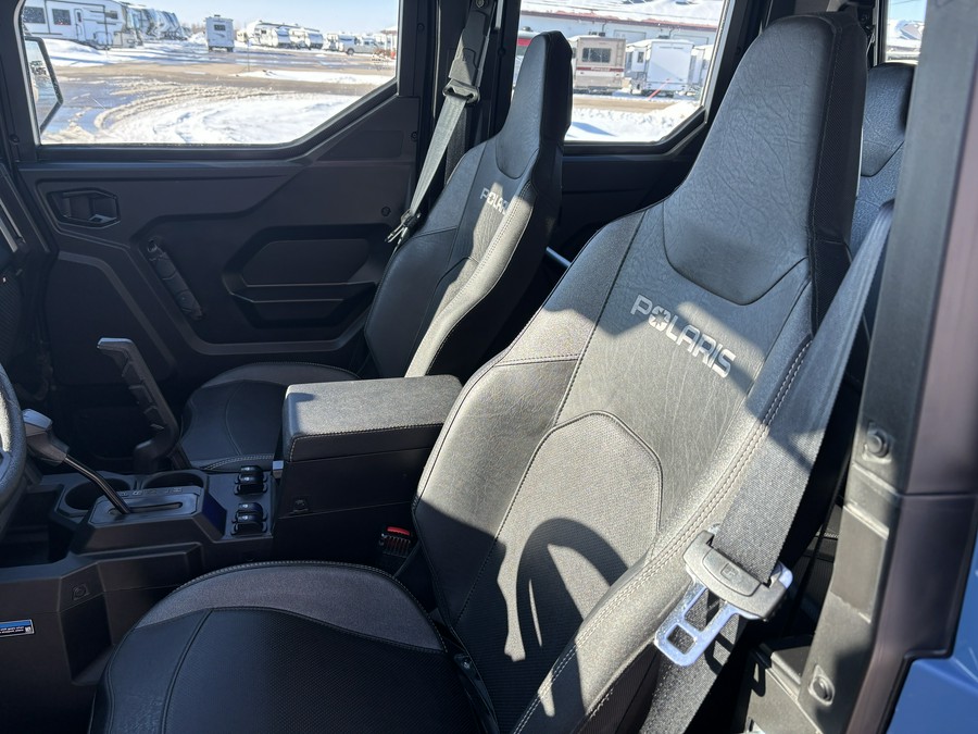 2024 Polaris Polaris XPEDITION ADV 5 Northstar