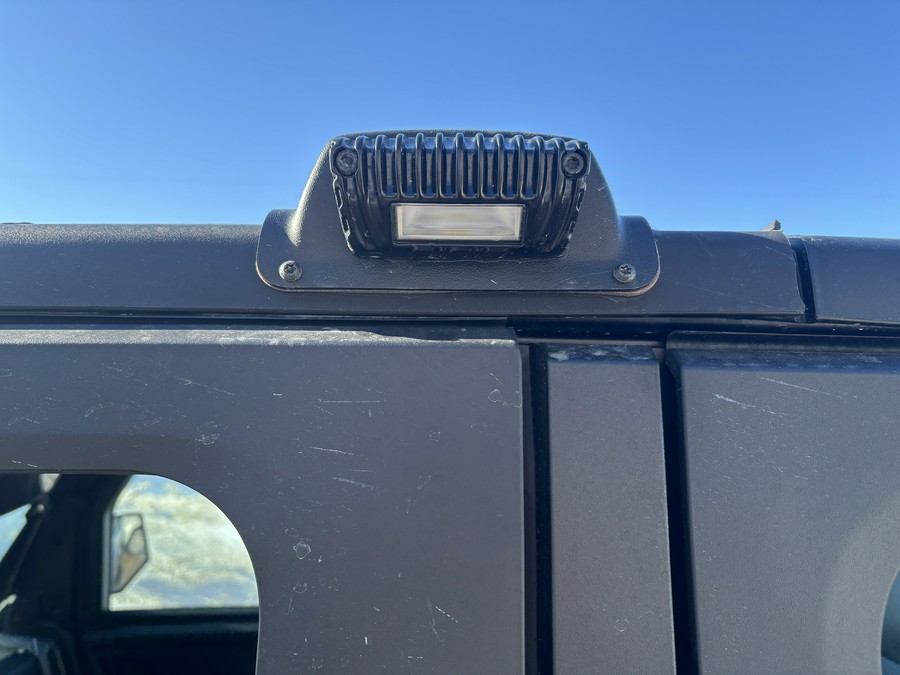 2024 Polaris Polaris XPEDITION ADV 5 Northstar