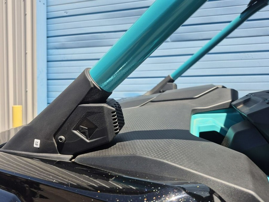 2025 Polaris® RZR Pro R 4 Ultimate