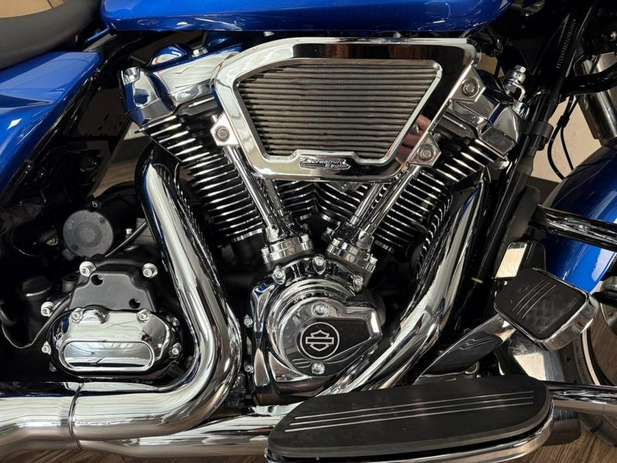 2024 Harley-Davidson® FLTRX - Road Glide®