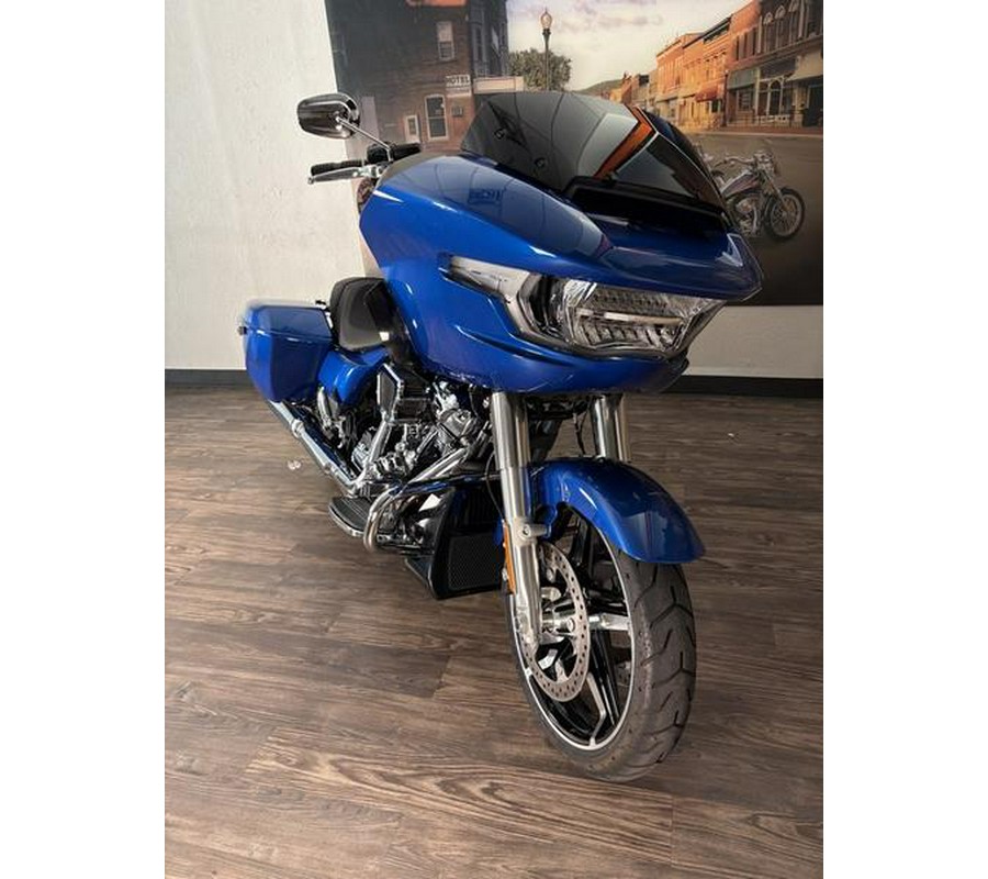 2024 Harley-Davidson® FLTRX - Road Glide®