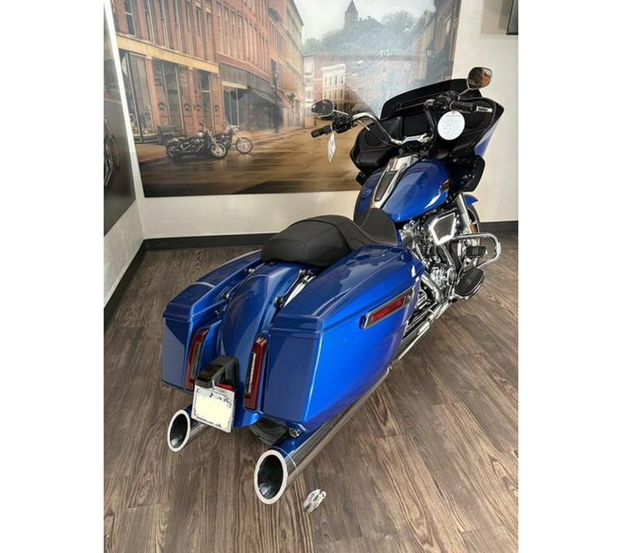 2024 Harley-Davidson® FLTRX - Road Glide®