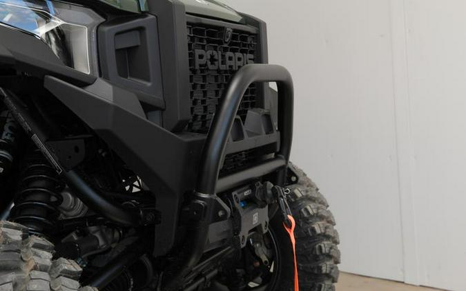 2024 Polaris® XPedition XP 5 Ultimate