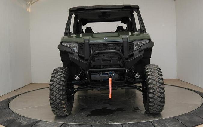 2024 Polaris® XPedition XP 5 Ultimate