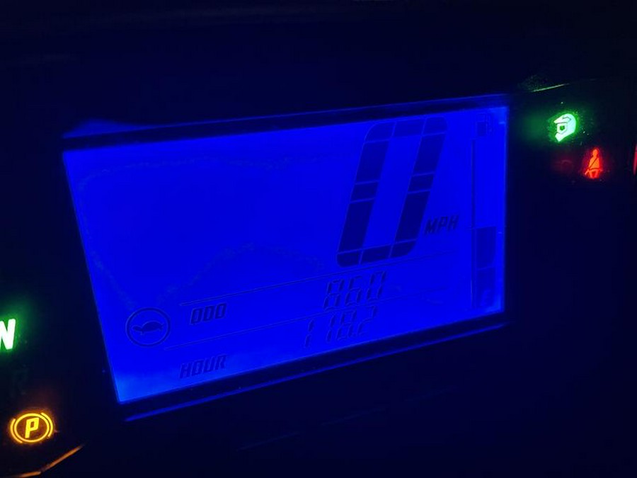 2023 Yamaha Wolverine RMAX2 1000 Sport