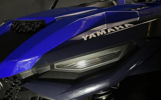 2023 Yamaha Wolverine RMAX2 1000 Sport