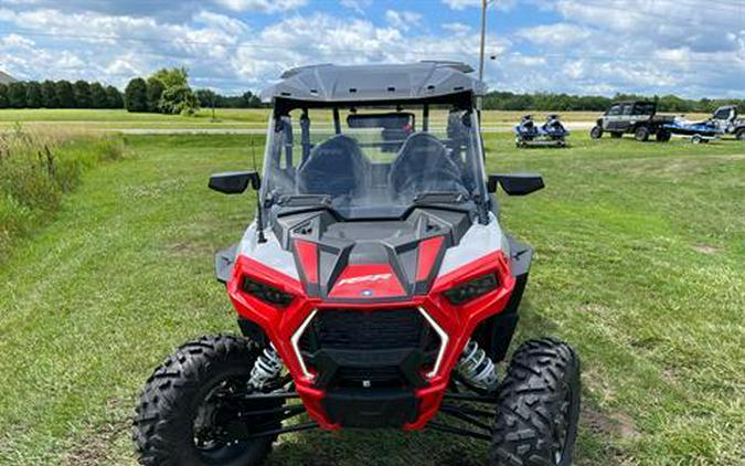 2023 Polaris RZR XP 4 1000 Ultimate