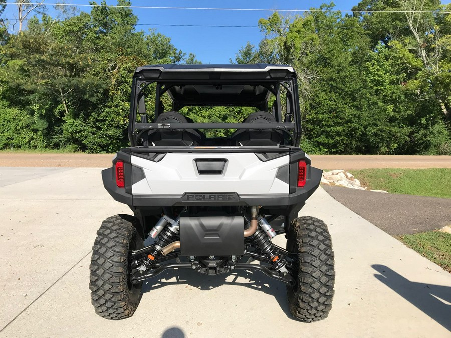 2024 POLARIS GENERAL XP 4 1000 Sport