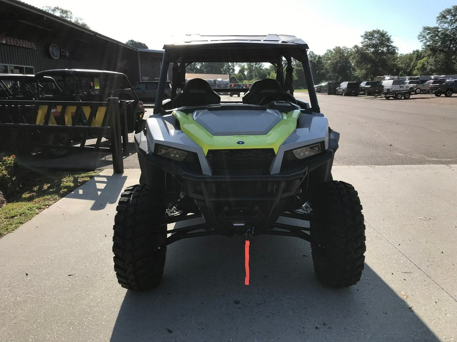 2024 POLARIS GENERAL XP 4 1000 Sport