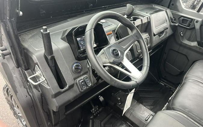 2025 CFMOTO UFORCE 1000 XL