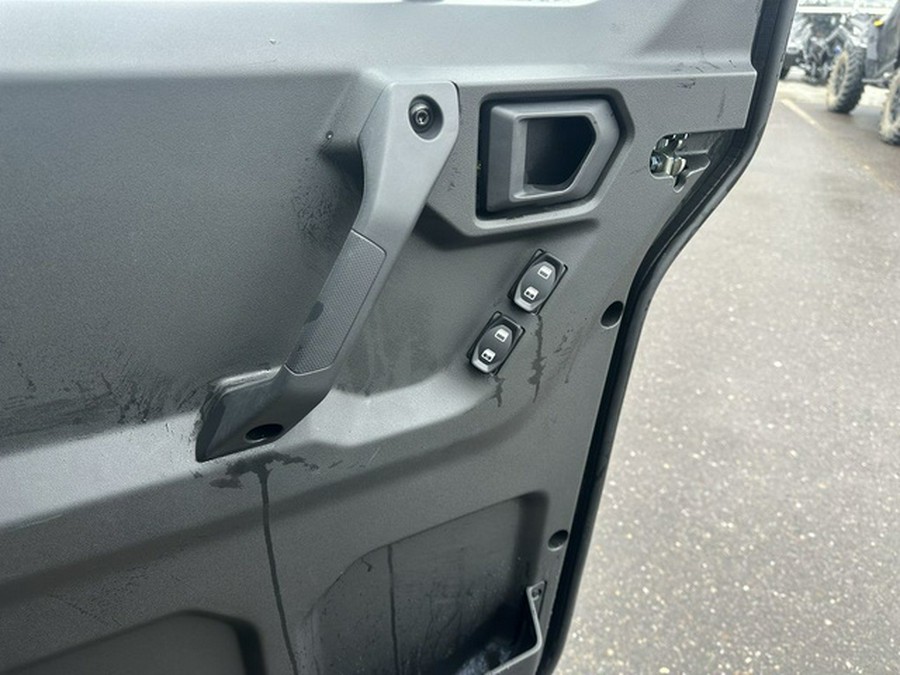 2025 CFMOTO UFORCE 1000 XL