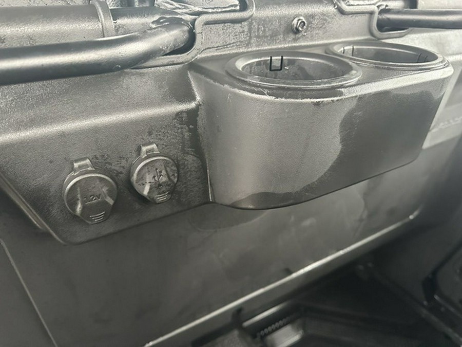 2025 CFMOTO UFORCE 1000 XL