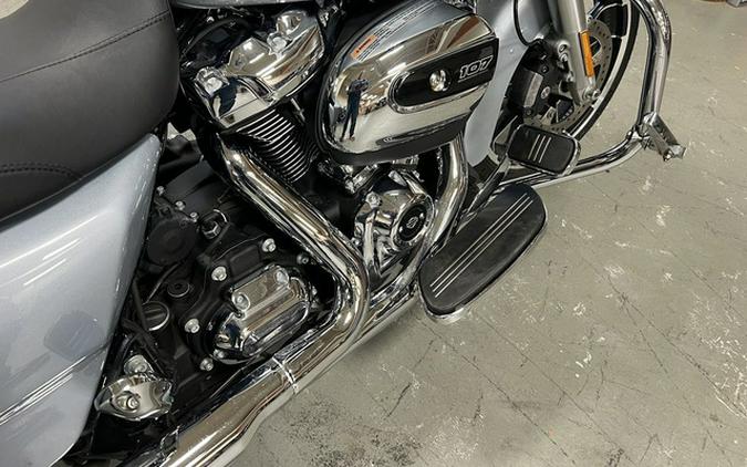 2023 Harley-Davidson FLTRX - Road Glide