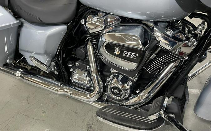 2023 Harley-Davidson FLTRX - Road Glide