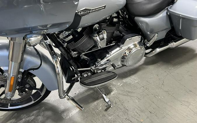 2023 Harley-Davidson FLTRX - Road Glide