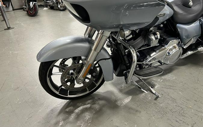 2023 Harley-Davidson FLTRX - Road Glide