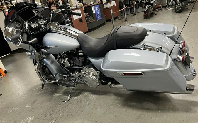 2023 Harley-Davidson FLTRX - Road Glide