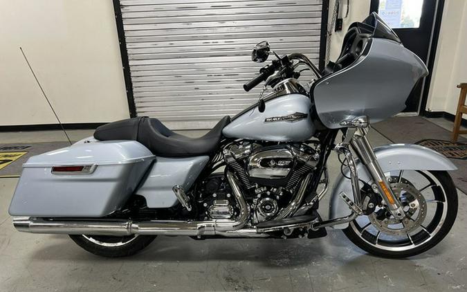 2023 Harley-Davidson FLTRX - Road Glide