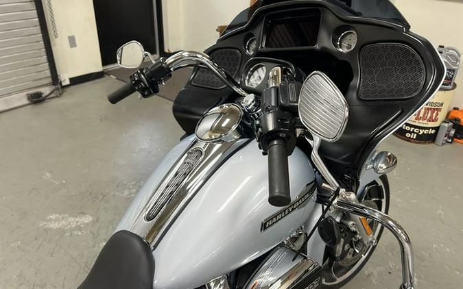 2023 Harley-Davidson FLTRX - Road Glide