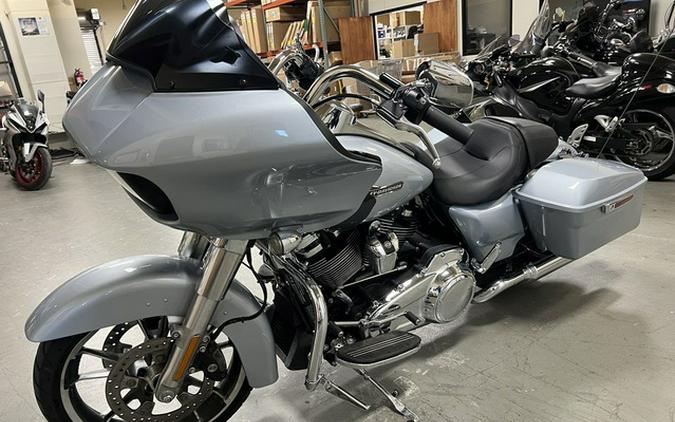 2023 Harley-Davidson FLTRX - Road Glide