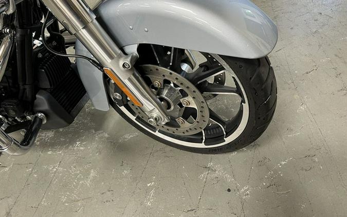 2023 Harley-Davidson FLTRX - Road Glide