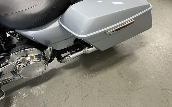 2023 Harley-Davidson FLTRX - Road Glide