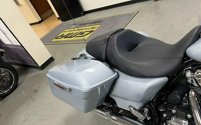 2023 Harley-Davidson FLTRX - Road Glide