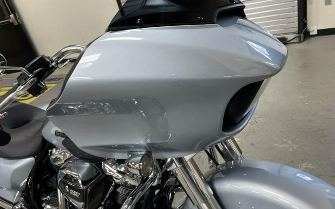 2023 Harley-Davidson FLTRX - Road Glide