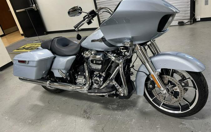 2023 Harley-Davidson FLTRX - Road Glide