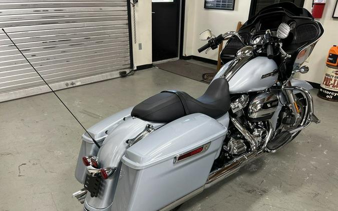 2023 Harley-Davidson FLTRX - Road Glide