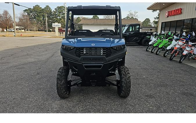 2026 Polaris RANGER 570 SP PREMIUM