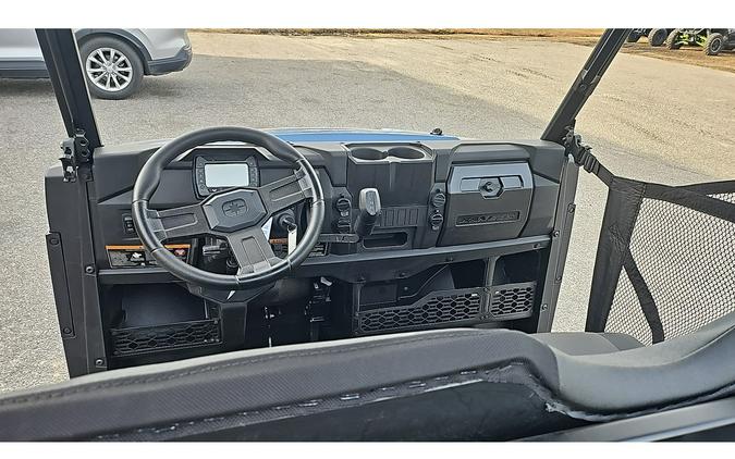 2026 Polaris RANGER 570 SP PREMIUM