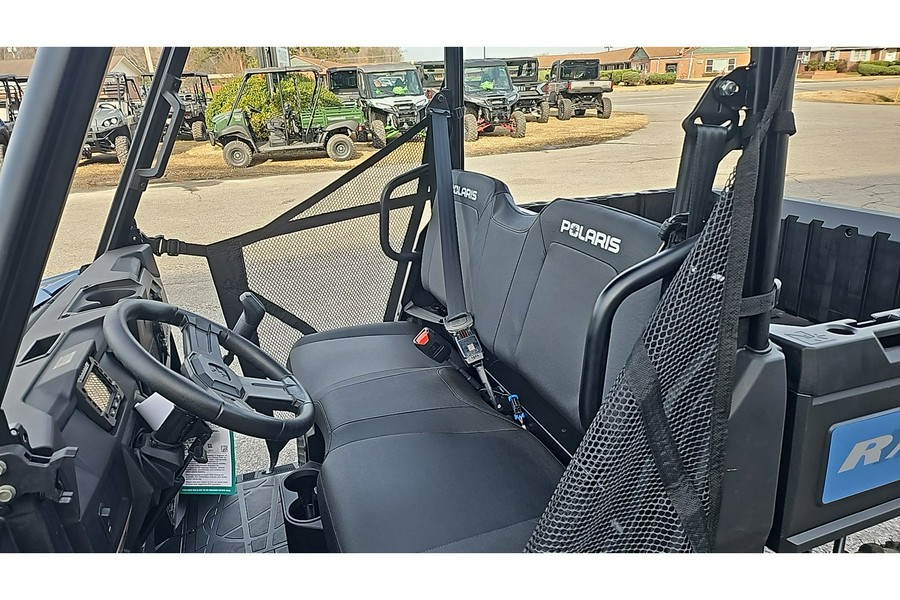 2026 Polaris RANGER 570 SP PREMIUM